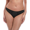 Freya Cameo Brazilian Brief
