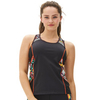 Pour Moi Energy Sports Tank Top
