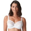 Prima Donna Deauville Full Cup Bra