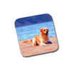 Personalised Coaster
