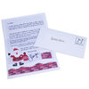 Personalised Letter from Santa