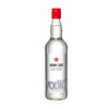 Vodka Personalised