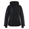 Blaklader 4908 Womens Waterproof Jacket