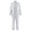 Blaklader 6120 Food Industry Overalls