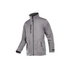 Sioen Pulco 622 Softshell Jacket
