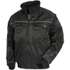 Tranemo 6520 Pilot Jacket