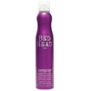Tigi Bed Head Superstar Queen For The Day Thickening Spray 300ml