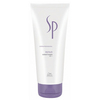 Wella SP Repair Conditioner 200ml