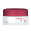 Wella SP Shine Mask 200ml