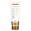 Xen-Tan Transform Luxe 236ml