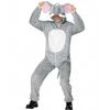 Elephant All in One Halloween Costume