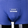 Enter Password Novelty Mens Boxer Shorts