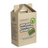 Mr Site Build Your Own Website Kit