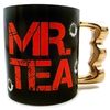 Mr T A Team Style Tough Mug