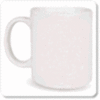 Paint Your Own Mug