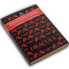 Personalise Your Own Dracula Book