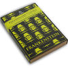 Personalise Your Own Frankenstein Book