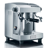 Graef Espresso Coffee Machine ES90
