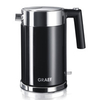 Graef Kettle - Black