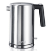 Graef Kettle - Matt Stainless Steel