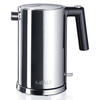 Graef Kettle - Polished Stainless Steel