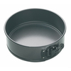 Master Class Non-Stick 18cm Spring Form Cake Pan