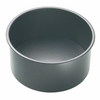 Master Class Non-Stick 25cm Loose Base Deep Cake Pan