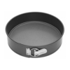 Master Class Non-Stick 25cm Loose Base Spring Form Pan