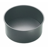 Master Class Non-Stick 30cm Loose Base Deep Cake Pan