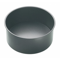 Master Class Non-Stick 30cm Loose Base Deep Cake Pan