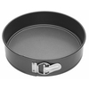 Master Class Non-Stick 30cm Loose Base Spring Form Pan