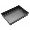 Master Class Non-Stick 33cm x 23cm Rectangular Deep Pan