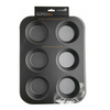 Master Class Non-Stick American Muffin Pan