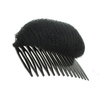 6cm Black Bump Comb