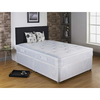 Joseph Dream 1000 Pocket
Spring Mattress (Small Single
+ Single)