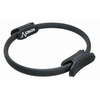 Pilates Ring