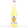 Averys Pineappple Orange Soda 12oz (Kitty Piddle)