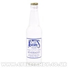 Averys Seltzer Raspberry 12oz