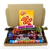 British Letterbox - Free Shipping
