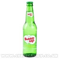 Bubble Up Longneck