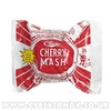 Chases Cherry Mash