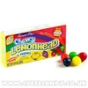 Chewy Lemonheads & Friends