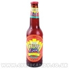 China Cherry Cola Soda 12oz