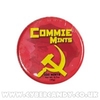 Commie Mints
