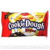 Cookie Dough Bites - Chocolate Chip 49g