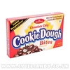 Cookie Dough Bites - Chocolate Chip 88g