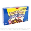Cookie Dough Bites - Peanut Butter