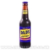 Dad