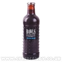 G33K B33R Bawls Root Beer 10oz