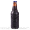 Ibc Root Beer Glass Bottle